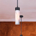 Harmonized Home by Canarm® IPL1153A01BK 