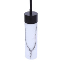 Harmonized Home by Canarm® IPL1153A01BK 