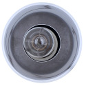 Harmonized Home by Canarm® IPL1153A01BK 