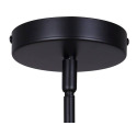 Harmonized Home by Canarm® IPL1153A01BK 