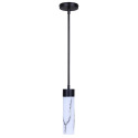 Harmonized Home by Canarm® IPL1153A01BK 