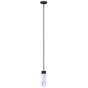 Harmonized Home by Canarm® IPL1153A01BK 