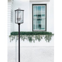 Harmonized Home by Canarm® IOL708BK 
