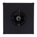 Harmonized Home by Canarm® IOL708BK 