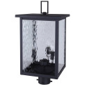 Harmonized Home by Canarm® IOL708BK 