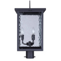 Harmonized Home by Canarm® IOL708BK 