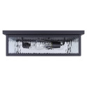 Harmonized Home by Canarm® IOL709BK 