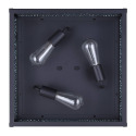 Harmonized Home by Canarm® IOL709BK 
