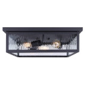 Harmonized Home by Canarm® IOL709BK 
