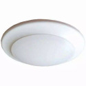 Harmonized Home by Canarm® LED-SM6DL-WT-C 