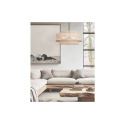 Harmonized Home by Canarm® ICH1149A03NBK22 