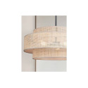 Harmonized Home by Canarm® ICH1149A03NBK22 