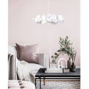 Harmonized Home by Canarm® ICH2022B03WH20 