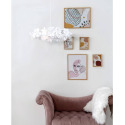 Harmonized Home by Canarm® ICH2022B03WH20 