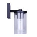 Harmonized Home by Canarm® IVL1234A02BK 