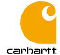 Carhartt® B172-DST 