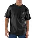 Mens Workwear Pocket T Shirt Xlr