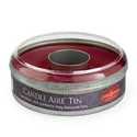 4-Ounce Hot Apple Pie Aire Tin Candle