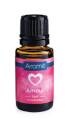 15-Ml Amour Essential Oil Blend