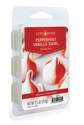 2-1/2-Ounce Peppermint Vanilla Swirl Classic Wax Melt 