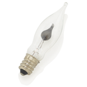 Np9 Bulb For Candle Aire