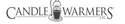 Candle Warmers WWHSH 