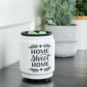 Candle Warmers WWHSH 