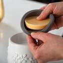 Candle Warmers WWHSH 