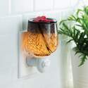 Candle Warmers PIOB2 