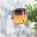 Candle Warmers PIOB2 