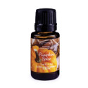 15ml Pumpkin Spice Premium Fragrance Oil