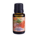 15ml Sugared Citrus Premium Fragrance Oil