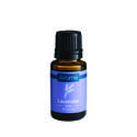 15ml Lavender Essential Oil