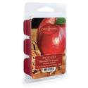 2.5-Ounce Spiced Apple Wax Melt
