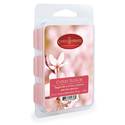 2.5-Ounce Cherry Blossom Wax Melt