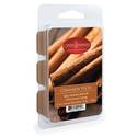 2.5-Ounce Cinnamon Sticks Wax Melt