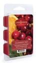 2.5-Ounce Cranberry Sage Wax Melts