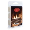 2.5-Ounce Fireside Wax Melt
