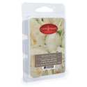 2.5-Ounce White Peony Wax Melt