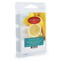 2.5-Ounce Lemon Sugar Wax Melt