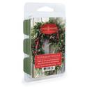 2.5-Ounce Pepperberry Wreath Wax Melt