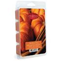 5-Ounce Pumpkin Spice Wax Melt
