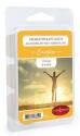  2.5-Oz Energize Aromatherapy Melts