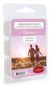  2.5-Oz Romance Aromatherapy Melts