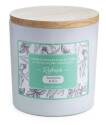 15-Ounce Refresh Aromatherapy Soy Candle