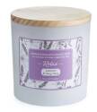 15-Oz Relax Aromatherapy Soy Candle