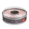 4-Ounce Cherry Blossom Aire Tin Candle