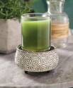 Candle Warmers CWDGEO 