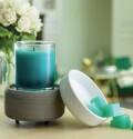 Candle Warmers CWDGTX 