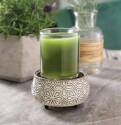 Candle Warmers CWDLEA 